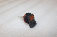 
              T2707506 NEW OEM 2006-2020 TRIUMPH DAYTONA 675 TIGER HEADLIGHT BULB H9
            