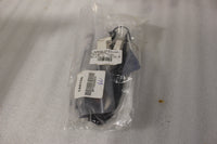 
              T1298101 NEW OEM 2006-2020 TRIUMPH DAYTONA 675 SPARES KIT ECU ECM T1298101
            