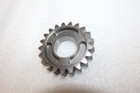 
              79033005200 NEW OEM 2017 KTM IDLER GEAR 250 SX-F 79033005200
            