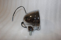 
              NEW OEM NOS 2014-2013 HARLEY-DAVIDSON TOURING HEADLIGHT (PO) 67700058
            