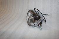 
              NEW OEM NOS 2014-2013 HARLEY-DAVIDSON TOURING HEADLIGHT (PO) 67700058
            