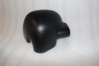 
              57100113 NEW OEM 2014-2020 HARLEY-DAVIDSON FLHTCUTG TRI GLIDE TRIKE RIGHT LOWER FAIRING CAP
            