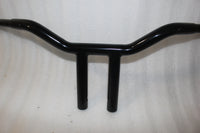 
              0601-2007 NEW LA CHOPPERS SUPER T HANDLEBARS 1 1/4" FITS 1982-2022 HARLEY
            
