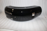 
              59500273EBP NEW OEM 2015 HARLEY-DAVIDSON CVO CARBON CRYSTAL FLHXSE REAR FENDER
            