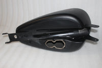 
              61000541DH NEW OEM 2007-2022 HARLEY-DAVIDSON SPORTSTER FUEL GAS TANK
            