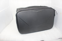 
              5216 NEW KURYAKYN XKRUSION XW PORTER BAG 5216
            