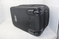 
              5216 NEW KURYAKYN XKRUSION XW PORTER BAG 5216
            
