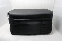 
              5216 NEW KURYAKYN XKRUSION XW PORTER BAG 5216
            