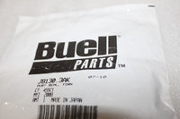 
              J8130.3AK NEW OEM 2008-2010 BUELL FORK DUST SEAL 1125R/CR XB12X/P
            