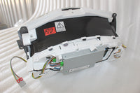 
              25802185 NEW OEM GM CADILLAC XLR 06-08 SPEEDOMETER GAUGE CLUSTER 25802185
            