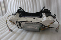 
              25802185 NEW OEM GM CADILLAC XLR 06-08 SPEEDOMETER GAUGE CLUSTER 25802185
            