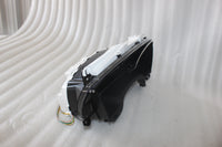 
              25802185 NEW OEM GM CADILLAC XLR 06-08 SPEEDOMETER GAUGE CLUSTER 25802185
            