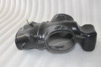 
              5037295AB NEW OEM 2003-2006 DODGE VIPER SRT-10 CLEAN AIR TUBE 5037295AB
            
