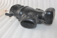 
              5037295AB NEW OEM 2003-2006 DODGE VIPER SRT-10 CLEAN AIR TUBE 5037295AB
            