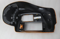 
              57100169DST NEW OEM 2014-2022 HARLEY-DAVIDSON RIGHT LOWER FAIRING AMBER WHISKEY
            