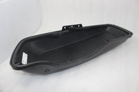 
              90200826ESC NEW OEM 2014-2023 HARLEY-DAVIDSON BLACK JACK METALLIC SPEAKER LID RH
            