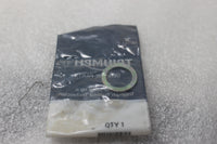 
              T3550236 NEW OEM 2006-2020 TRIUMPH WASHER 14X20X1.6 BONNEVILLE DAYTONA SCRAMBLER
            
