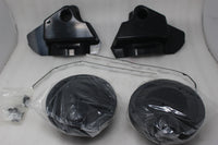 
              76000353A NEW OEM 2014-2018 HARLEY-DAVIDSON BOOM AUDIO STAGE II LOWER FAIRING SPEAKERS
            