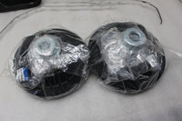 
              76000353A NEW OEM 2014-2018 HARLEY-DAVIDSON BOOM AUDIO STAGE II LOWER FAIRING SPEAKERS
            