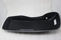 
              90201055ESH NEW OEM 2014-2023 HARLEY-DAVIDSON TOURING LEFT SADDLEBAG LID GAUNLET GREY
            