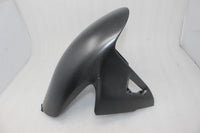 
              96989971A NEW OEM 2018-2025 DUCATI PANIGALE STREET FIGHTER CARBON FIBER FRONT FENDER
            