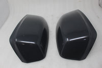 
              96781751AA NEW OEM 2015-2026 DUCATI MULTISTRADA SET COVER TOP CASE MS960 STREET GREY
            