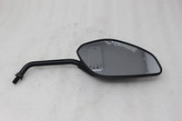 
              52310492B NEW OEM 2018-2024 DUCATI SCRAMBLER RIGHT REAR VIEW MIRROR
            