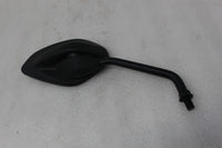 
              52310492B NEW OEM 2018-2024 DUCATI SCRAMBLER RIGHT REAR VIEW MIRROR
            