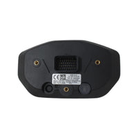 
              40611584A NEW OEM 2019-2020 DUCATI MONSTER 797 INSTRUMENT PANEL SPEEDOMETER
            