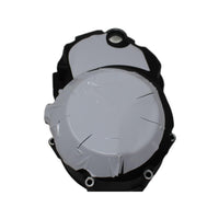 
              243P1613AN NEW OEM 2021-2023 DUCATI DIAVEL DIAVELX 1260 COVER CLUTCH SIDE BLACK
            