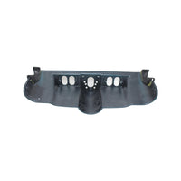 
              58545-05BSK NEW OEM HARLEY-DAVIDSON CVO CAP INNER FAIRING DARK CANDY TEAL FLHTCS
            