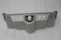 
              58545-06BYW NEW OEM HARLEY-DAVIDSON CVO CAP INNER FAIRING, AUTMUN HAZE, FLHTCUSE
            