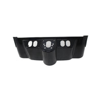 
              58545-07CKF NEW OEM HARLEY-DAVIDSON CVO CAP INNER FAIRING, BLACK ICE, FLHTCUSE2
            