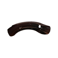 
              59661-08CRR NEW OEM 1997-2008 HARLEY-DAVIDSON CVO REAR FENDER CRYSTAL COPPER FLHTCUSE3
            