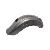 
              59500087DEA NEW OEM HARLEY-DAVIDSON CVO REAR FENDER TITANIUM DUST FLHRSE
            