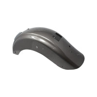 
              59500087DEA NEW OEM HARLEY-DAVIDSON CVO REAR FENDER TITANIUM DUST FLHRSE
            
