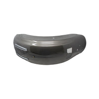 
              59500087DEA NEW OEM HARLEY-DAVIDSON CVO REAR FENDER TITANIUM DUST FLHRSE
            