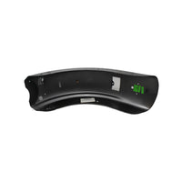 
              59500087DEA NEW OEM HARLEY-DAVIDSON CVO REAR FENDER TITANIUM DUST FLHRSE
            