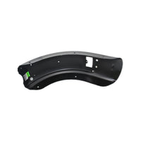 
              59500032CRP NEW OEM HARLEY-DAVIDSON CVO REAR FENDER BLACK DIAMOND, FLHTCUSE8
            