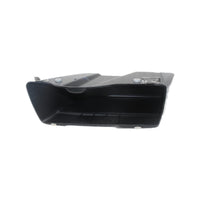 
              90200385DRI NEW OEM HARLEY-DAVIDSON CVO SADDLEBAG DIAMOND DUST OBSIDIANFLHTCUSE8
            