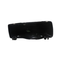 
              88275-10DEE NEW OEM HARLEY-DAVIDSON CVO SADDLEBAG CRIMSON MIST BLACK FLHTCUSE5
            