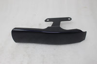 
              90200379CJL NEW OEM HARLEY-DAVIDSON CVO FILLER STRIP TWILIGHT BLUE, FLHTCUSE6
            