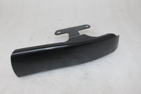 
              90200379DLE NEW OEM HARLEY-DAVIDSON CVO FILLER STRIP DIAMOND DUST, FLHTCUSE8
            
