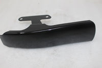 
              91639-10DEF NEW OEM HARLEY-DAVIDSON CVO FILLER STRIP CRIMSON MIST BLACK FLHTCUSE
            
