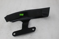 
              91639-10DEF NEW OEM HARLEY-DAVIDSON CVO FILLER STRIP CRIMSON MIST BLACK FLHTCUSE
            