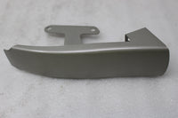 
              91638-09BYW NEW OEM HARLEY-DAVIDSON CVO FILLER STRIP AUTUMN HAZE, FLHTCUSE4
            