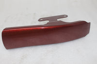 
              91638-10DEC NEW OEM HARLEY-DAVIDSON CVO FILLER STRIP BURNT AMBER, FLHTCUSE5
            