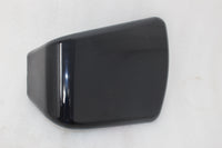 
              57000204DLM NEW OEM HARLEY-DAVIDSON CVO GLOVEBOX DOOR TWILIGHT BLUE, FLTRXSE
            