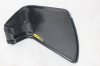 
              57000204DLM NEW OEM HARLEY-DAVIDSON CVO GLOVEBOX DOOR TWILIGHT BLUE, FLTRXSE
            