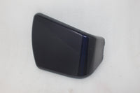 
              57000203DLM NEW OEM HARLEY-DAVIDSON CVO L GLOVEBOX DOOR TWILIGHT BLUE, FLTRXSE
            